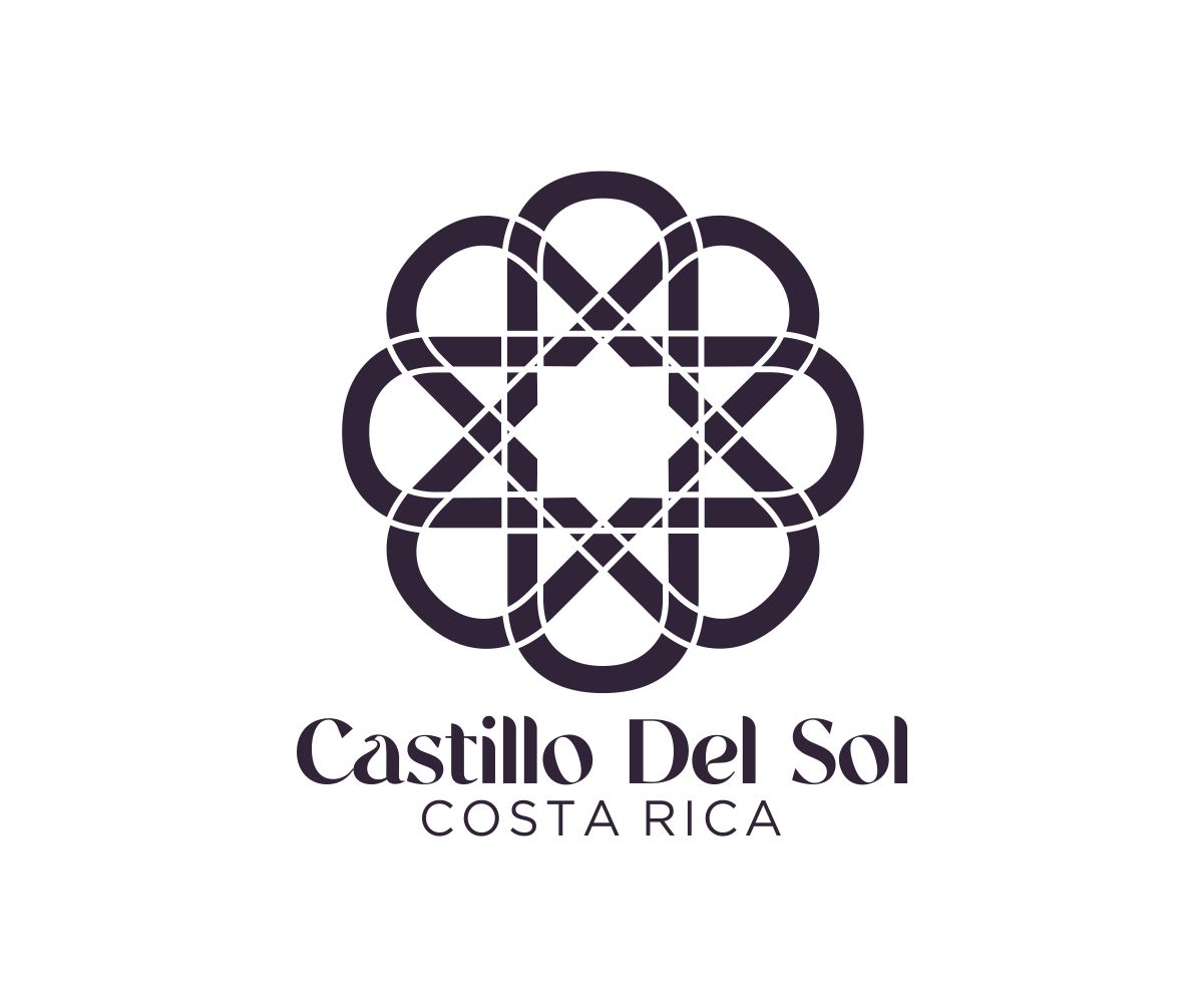 Logo Design by Idesign estudio for this project | Design #30120753