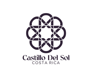 Logo Design by Idesign estudio for this project | Design: #30120753