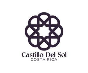 Logo Design by Idesign estudio for this project | Design: #30120754