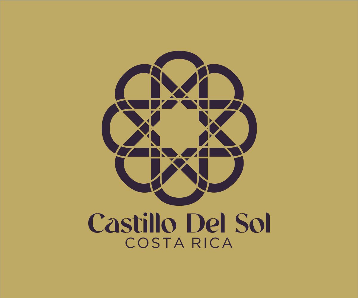 Logo Design by Idesign estudio for this project | Design #30120755