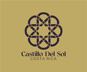 Logo Design by Idesign estudio for this project | Design: #30120755