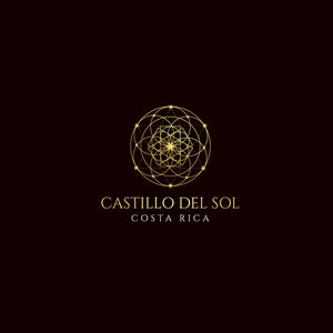 Logo Design by Revolt Team for this project | Design #30090601