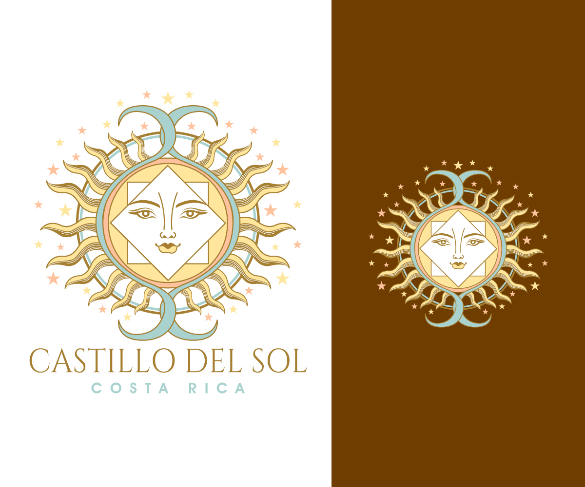 Diseño de Logo por Paint-Tools para este proyecto | Diseño #30092463