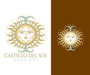 Logo Design by Paint-Tools for this project | Design #30092463