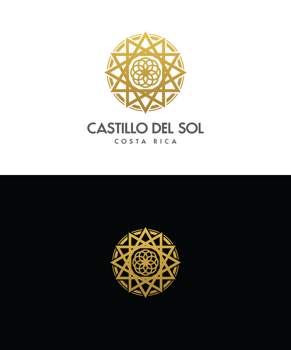 Logo Design by Paint-Tools for this project | Design #30093184