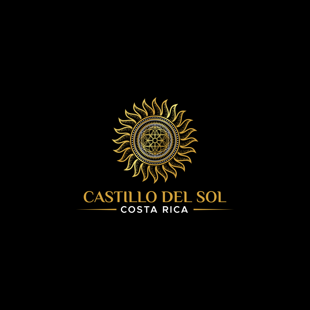 Logo Design by 3n0h99 for this project | Design #30091888