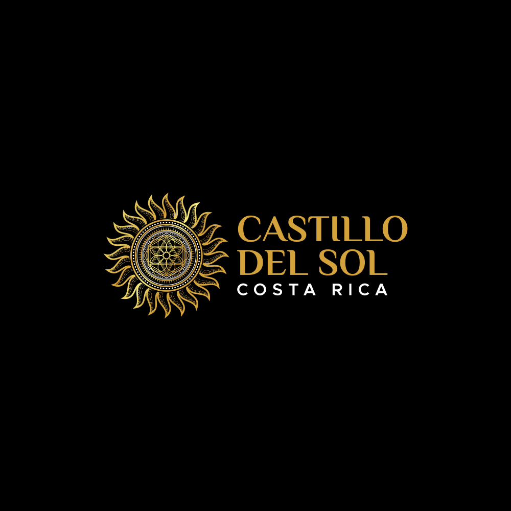 Logo Design by 3n0h99 for this project | Design #30091891