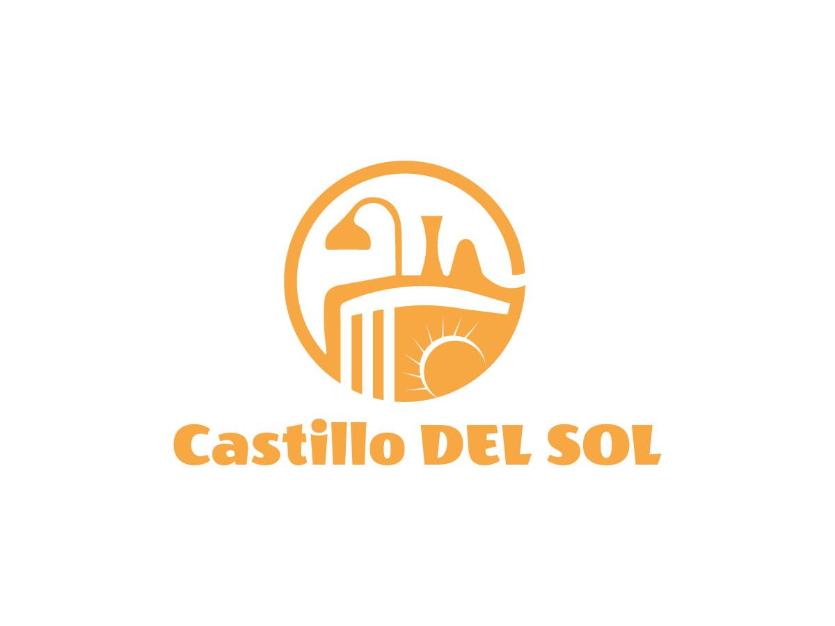 Logo-Design von Cell Design™ für dieses Projekt | Design #30096656