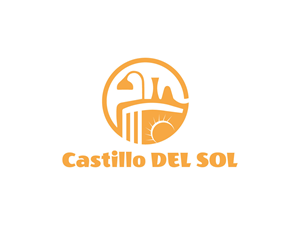 Logo Design by Cell Design™