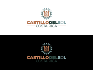 Logo Design by CG Logo for this project | Design: #30125769