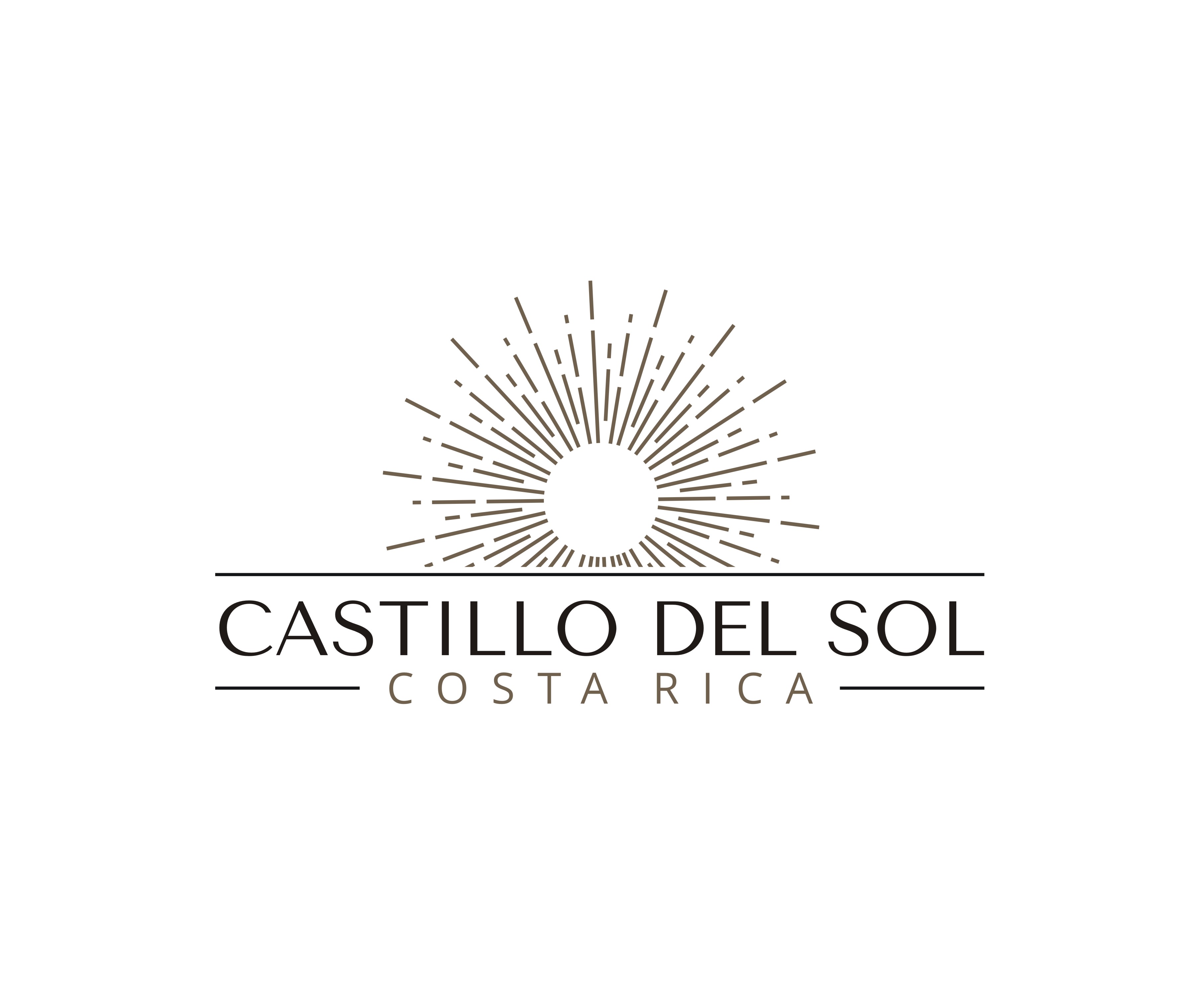 Logo Design by Maya* for this project | Design #30117082