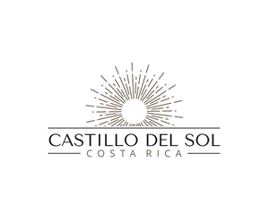 Logo Design by Maya*