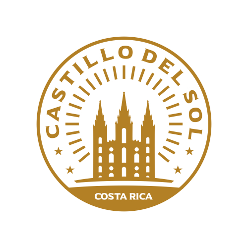 Logo Design by DiandraKali for this project | Design #30097488