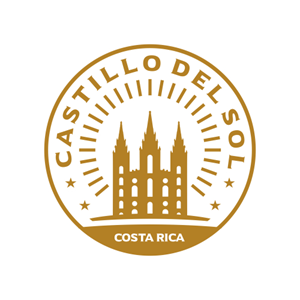 Logo Design by DiandraKali for this project | Design: #30097488