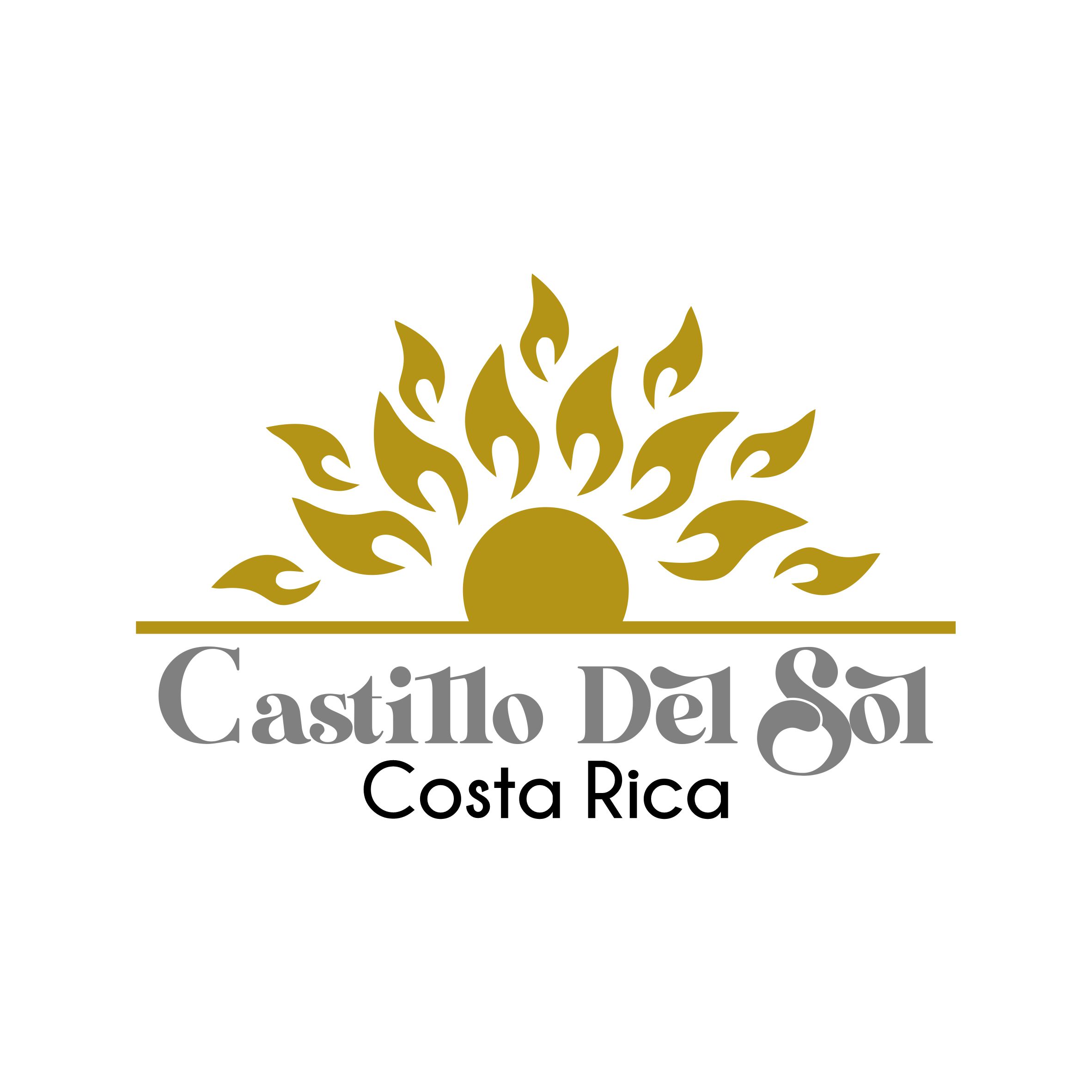Diseño de Logo por Kevonn para este proyecto | Diseño #30095018