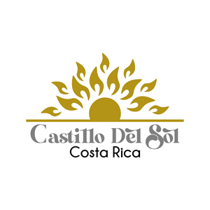 Logo Design by Kevonn for this project | Design #30095018