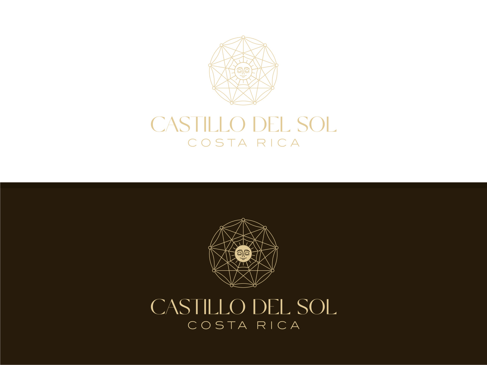 Logo Design by Atvento Graphics for this project | Design #30111957
