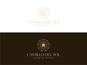 Logo Design by Atvento Graphics for this project | Design: #30111957