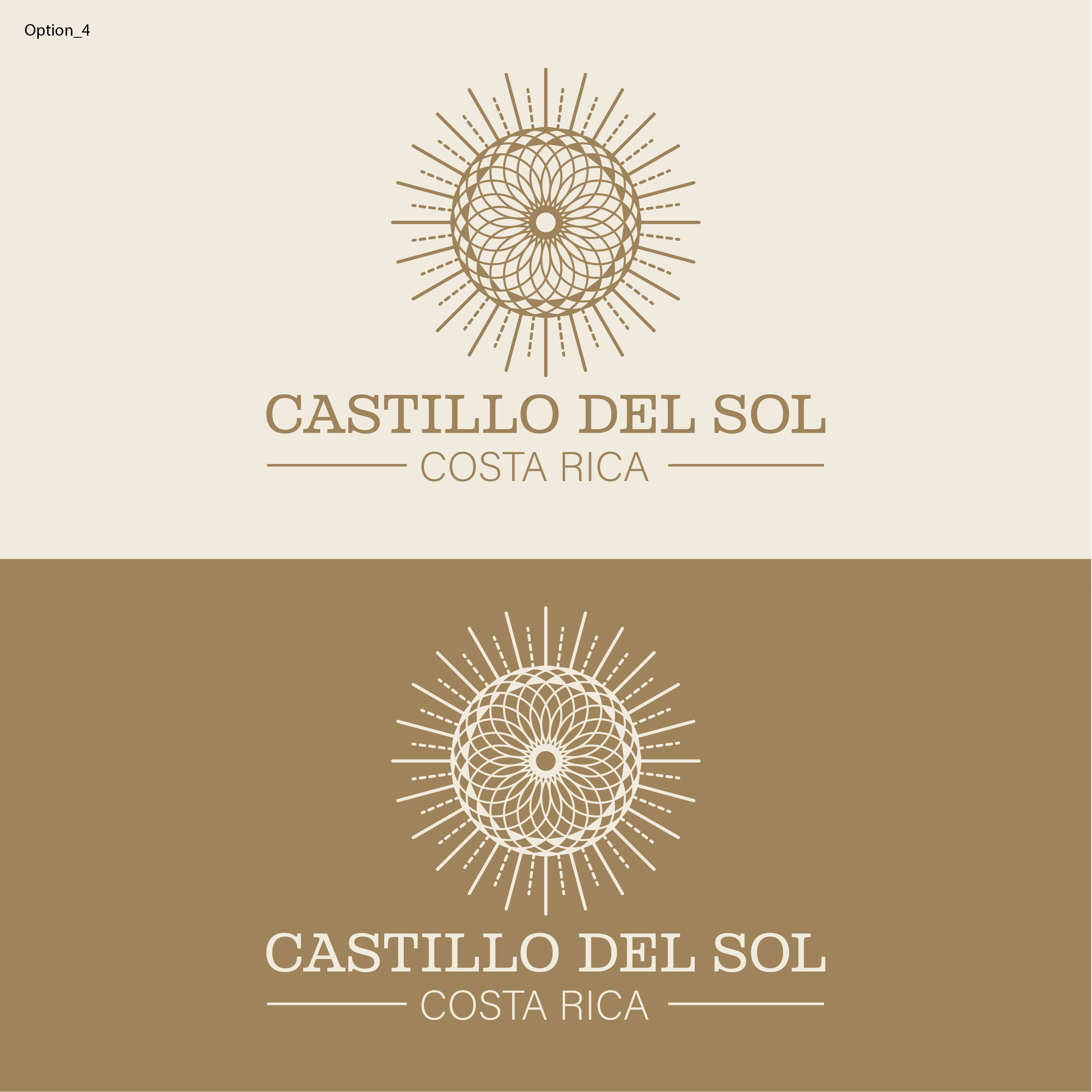 Logo Design by wageeshwari for this project | Design #30093069