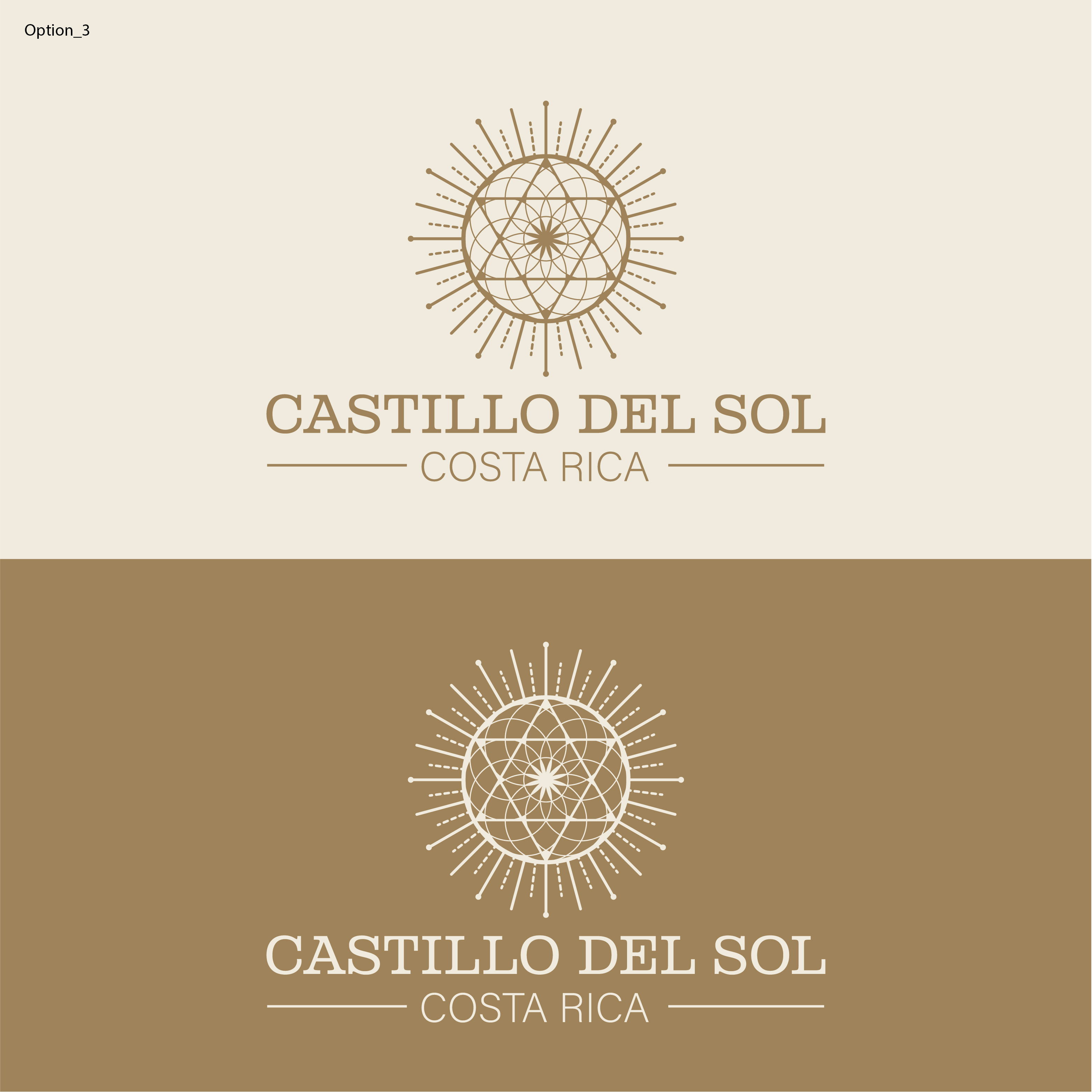 Logo Design by wageeshwari for this project | Design #30093070