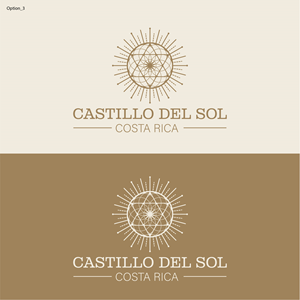 Logo Design by wageeshwari for this project | Design: #30093070