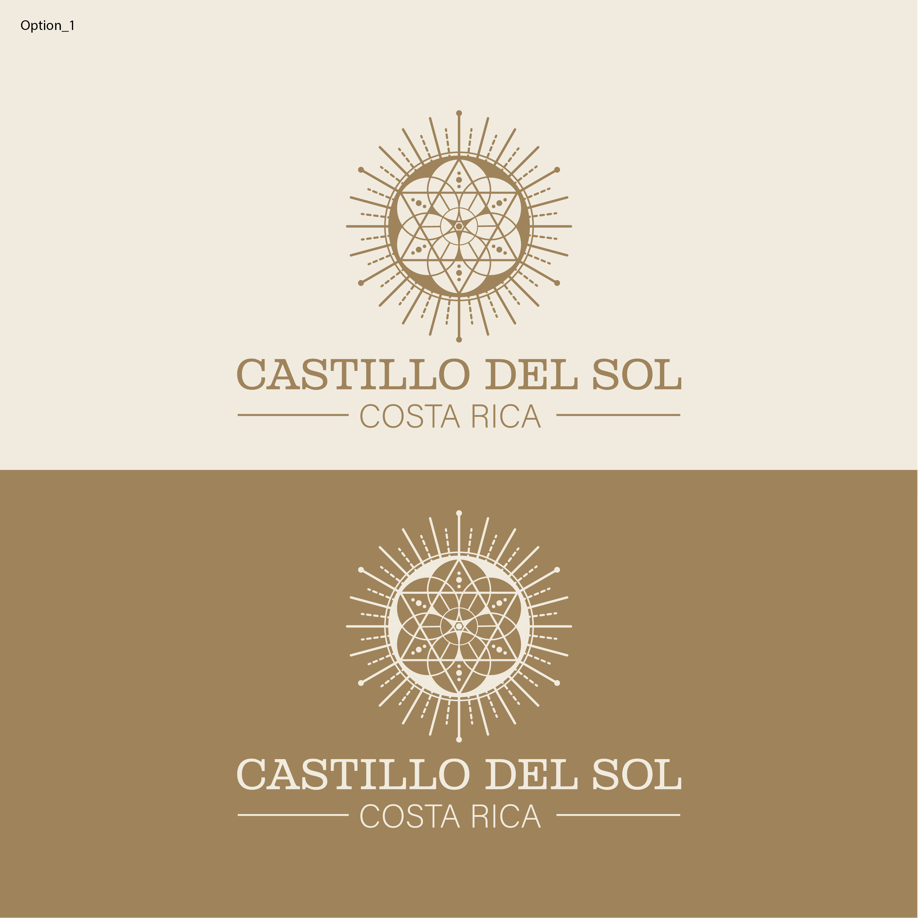 Logo Design by wageeshwari for this project | Design #30093071