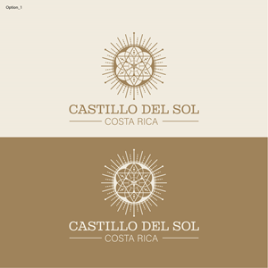 Logo Design by wageeshwari for this project | Design: #30093071