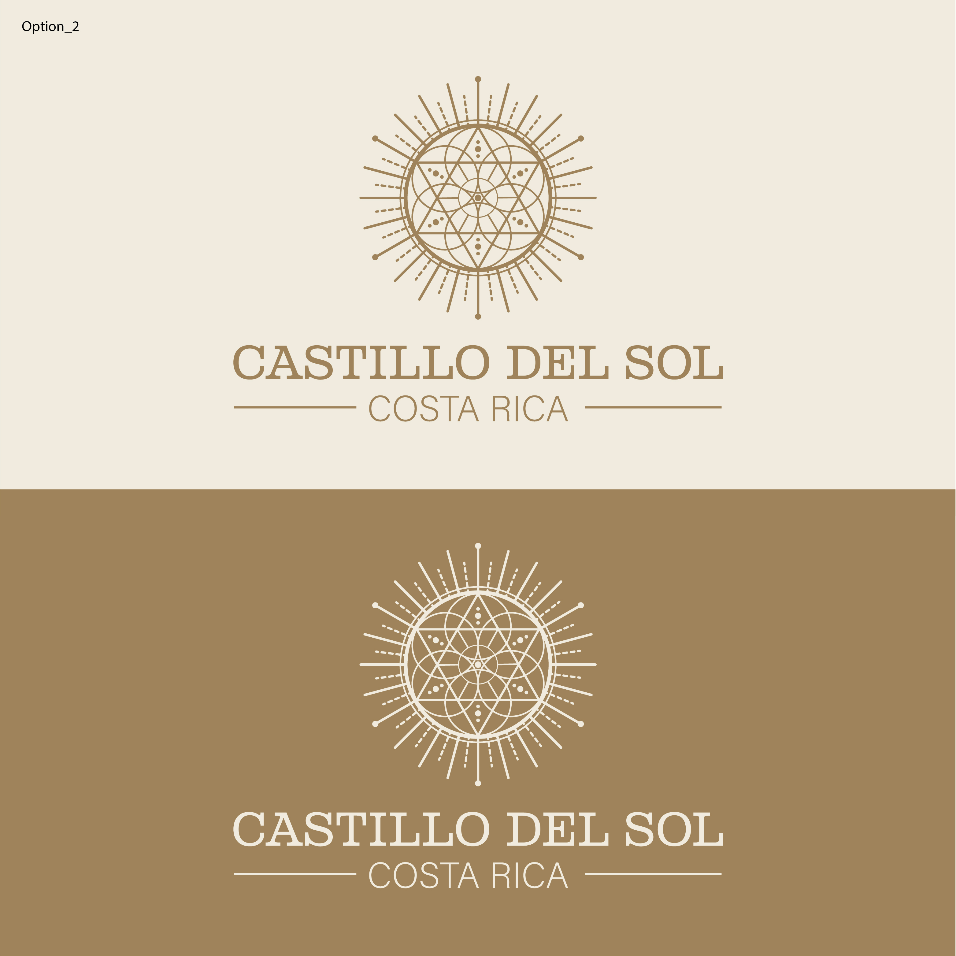 Logo Design by wageeshwari for this project | Design #30093072