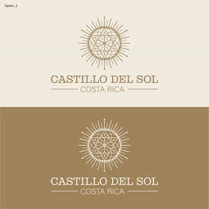 Logo Design by wageeshwari for this project | Design: #30093072