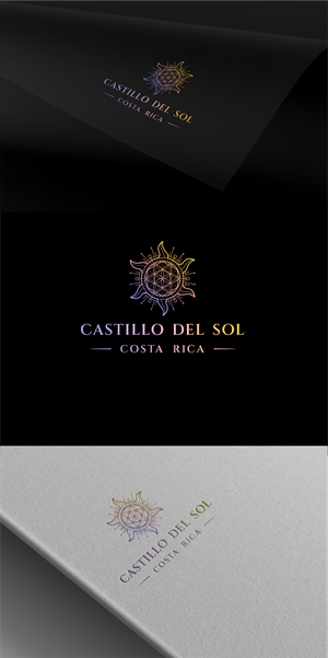 Logo Design by *mary for this project | Design: #30098781