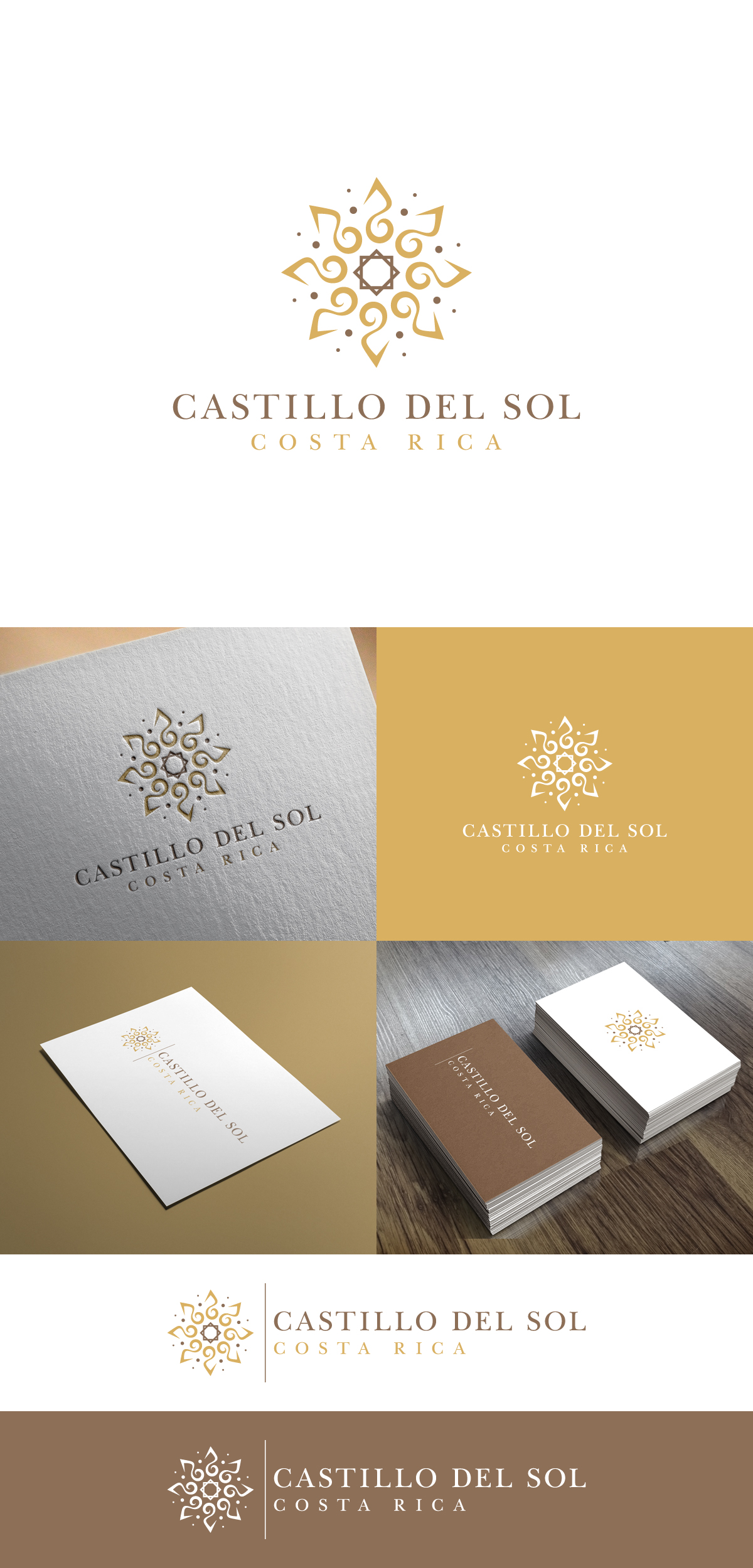 Logo Design by NineOwl for this project | Design #30089752