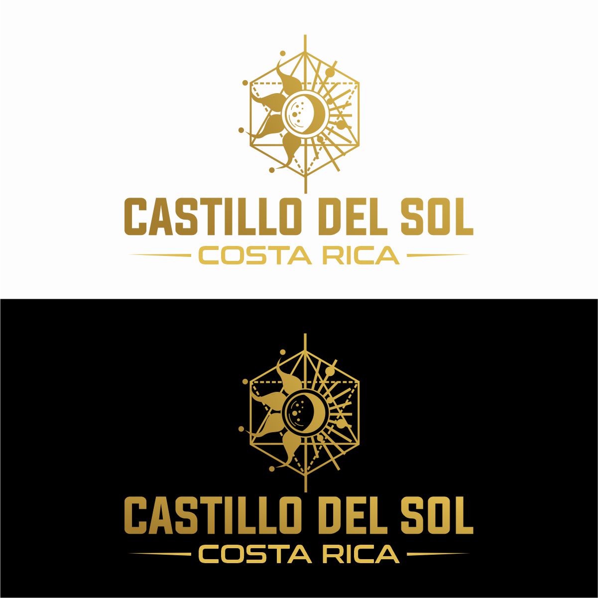 Diseño de Logo por creative.bugs para este proyecto | Diseño #30110912