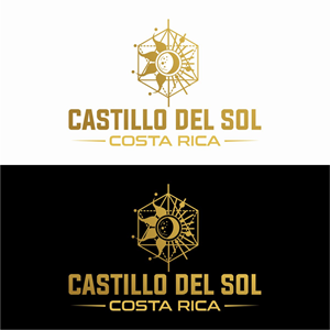 Logo Design by creative.bugs for this project | Design: #30110912