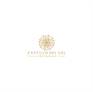 Logo Design by SteffySummer for this project | Design: #30126023