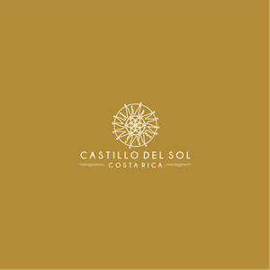 Logo Design by SteffySummer for this project | Design: #30126024