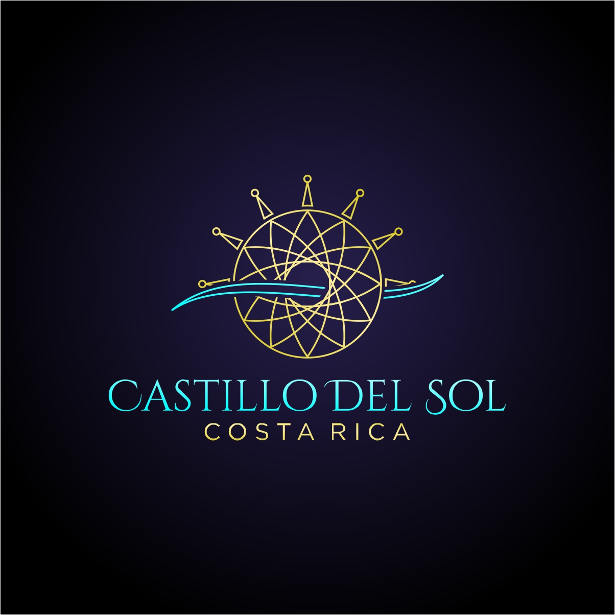 Logo Design by fly  design for this project | Design #30091547