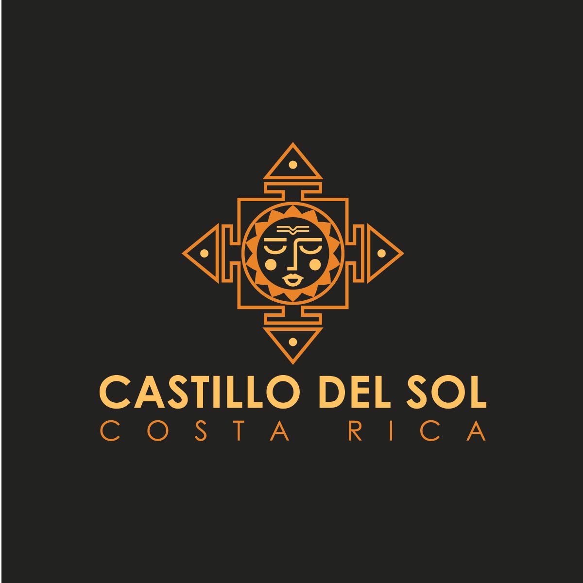 Logo Design by fly  design for this project | Design #30092054