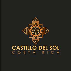 Logo Design by fly  design for this project | Design: #30092054