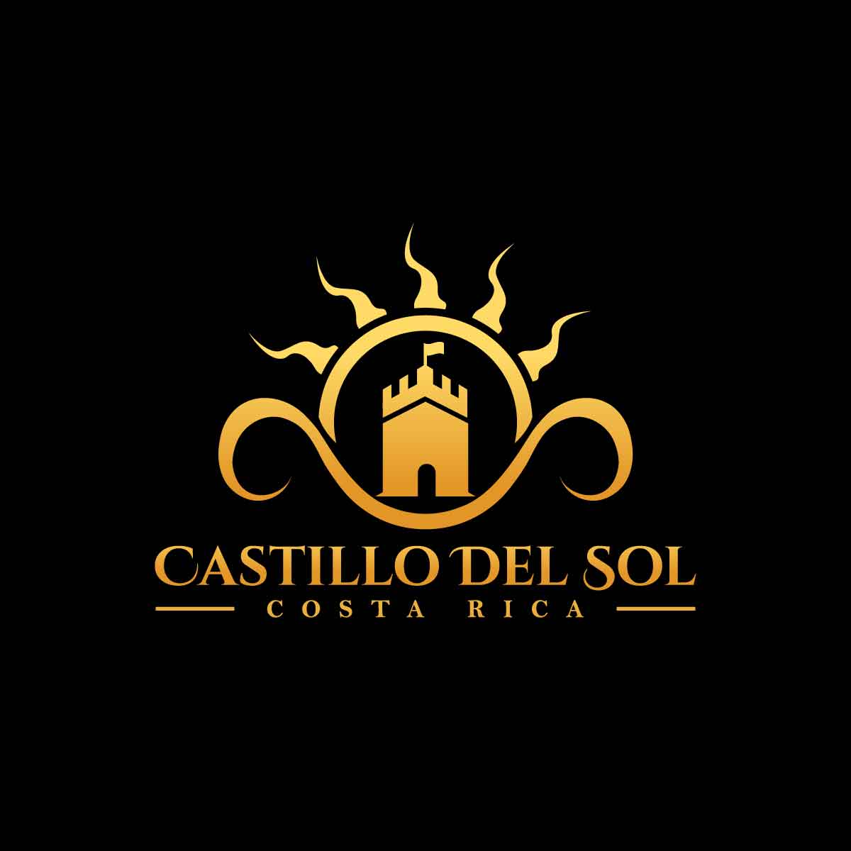 Logo Design by fly  design for this project | Design #30092492