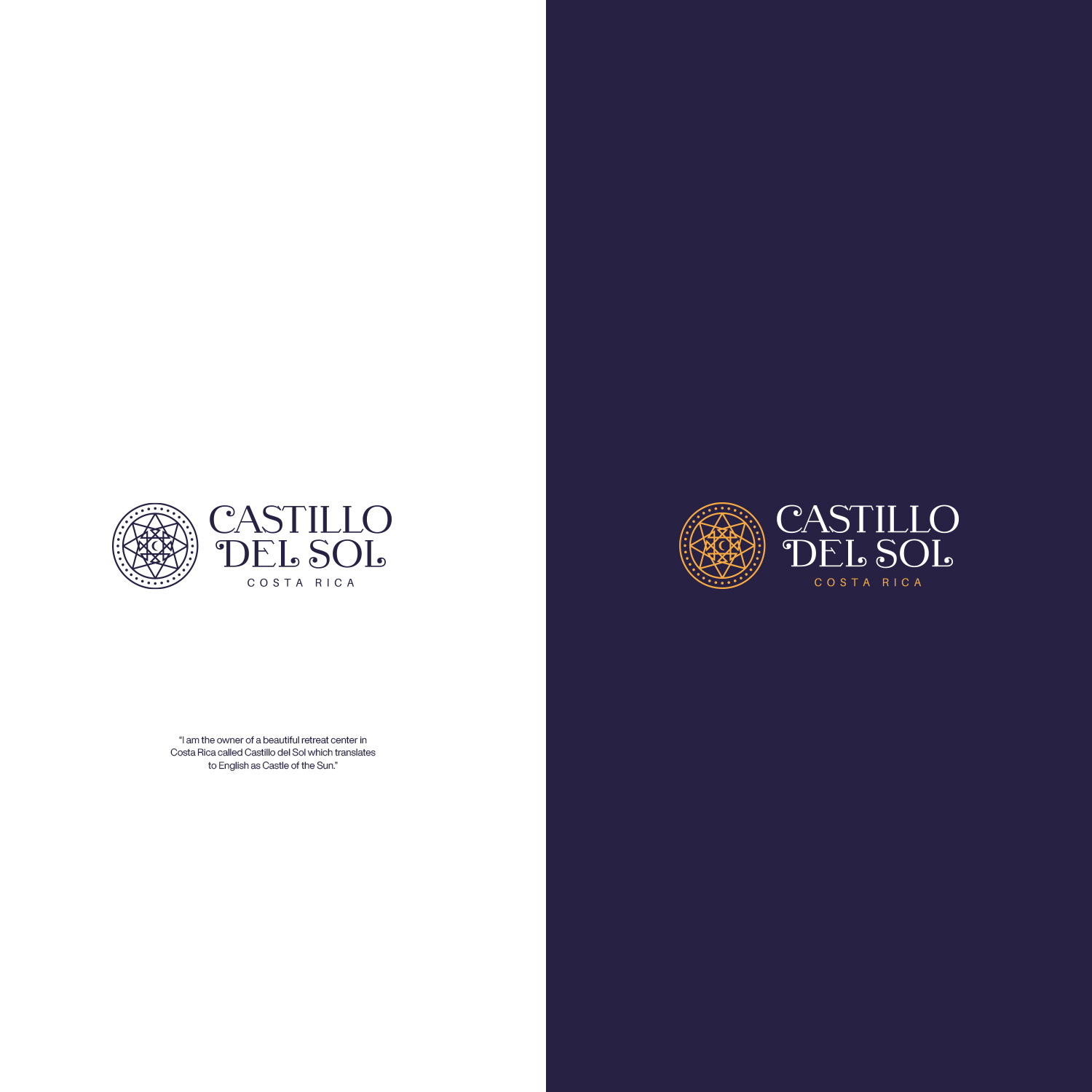 Diseño de Logo por Felipe Moura para este proyecto | Diseño #30091695