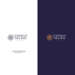 Logo Design by Felipe Moura for this project | Design #30091695