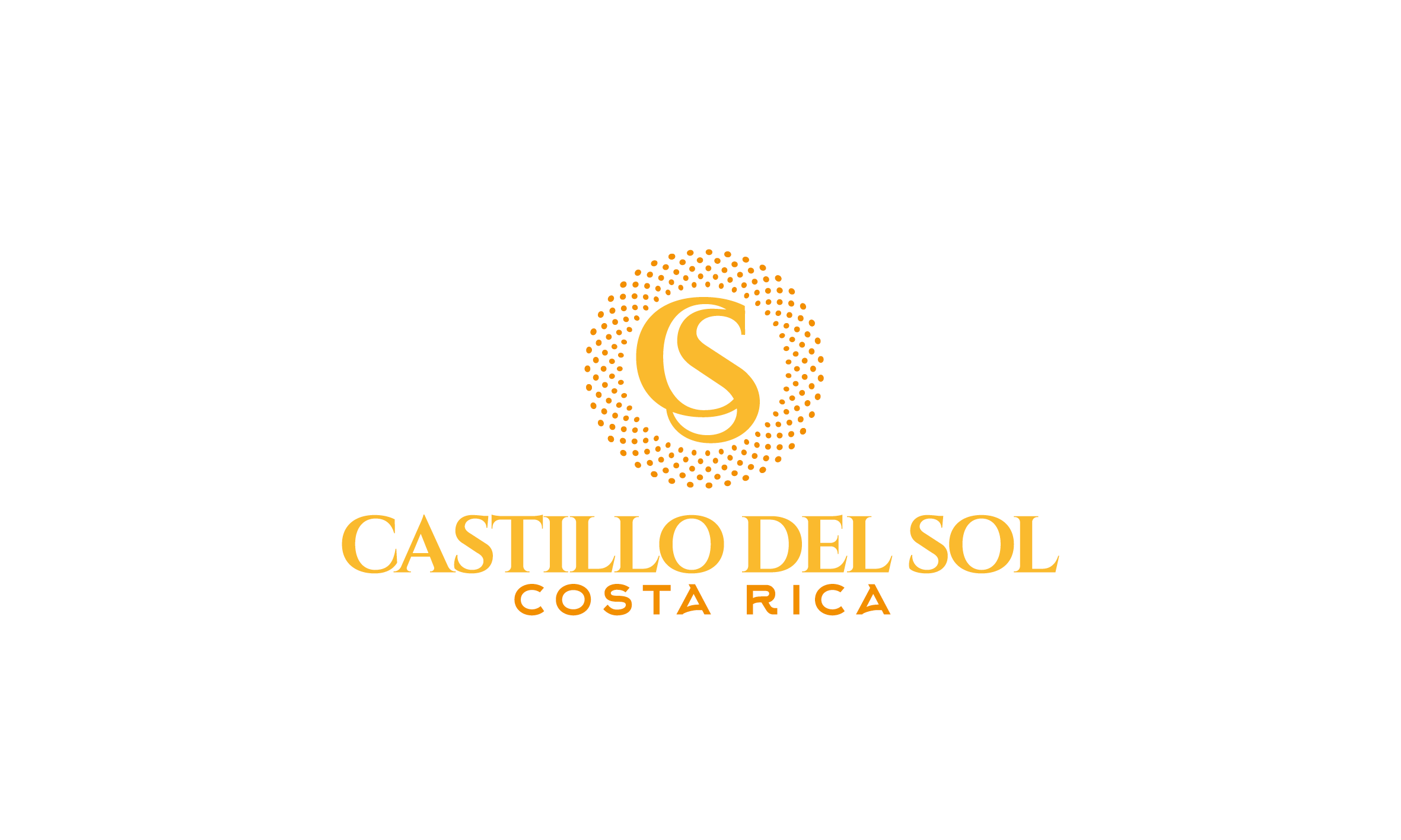 Logo Design by patriciaparadesign for this project | Design #30132776