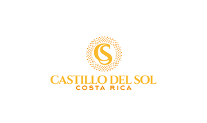 Logo Design by patriciaparadesign for this project | Design: #30132776