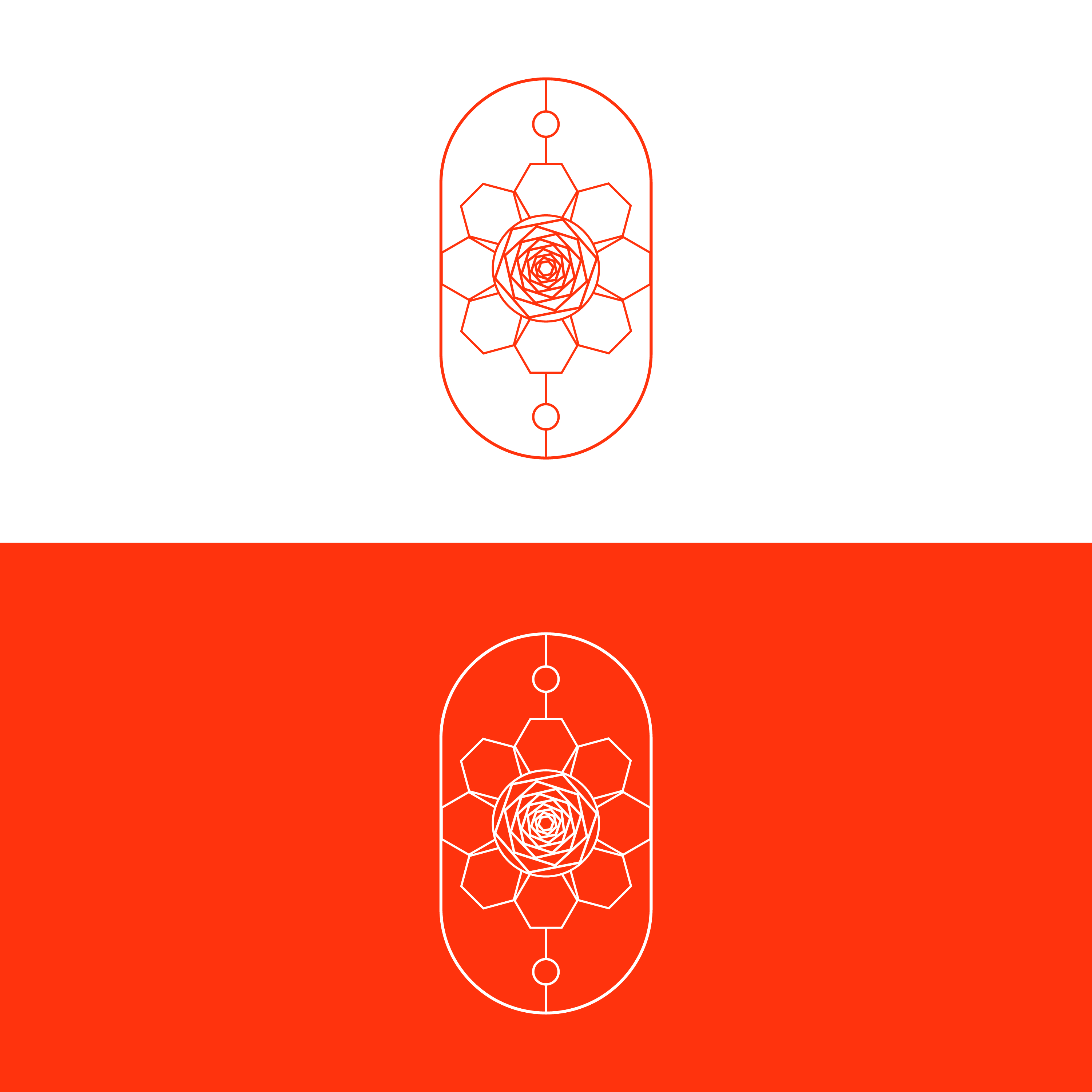 Diseño de Logo por nthamali85 para este proyecto | Diseño #30099210