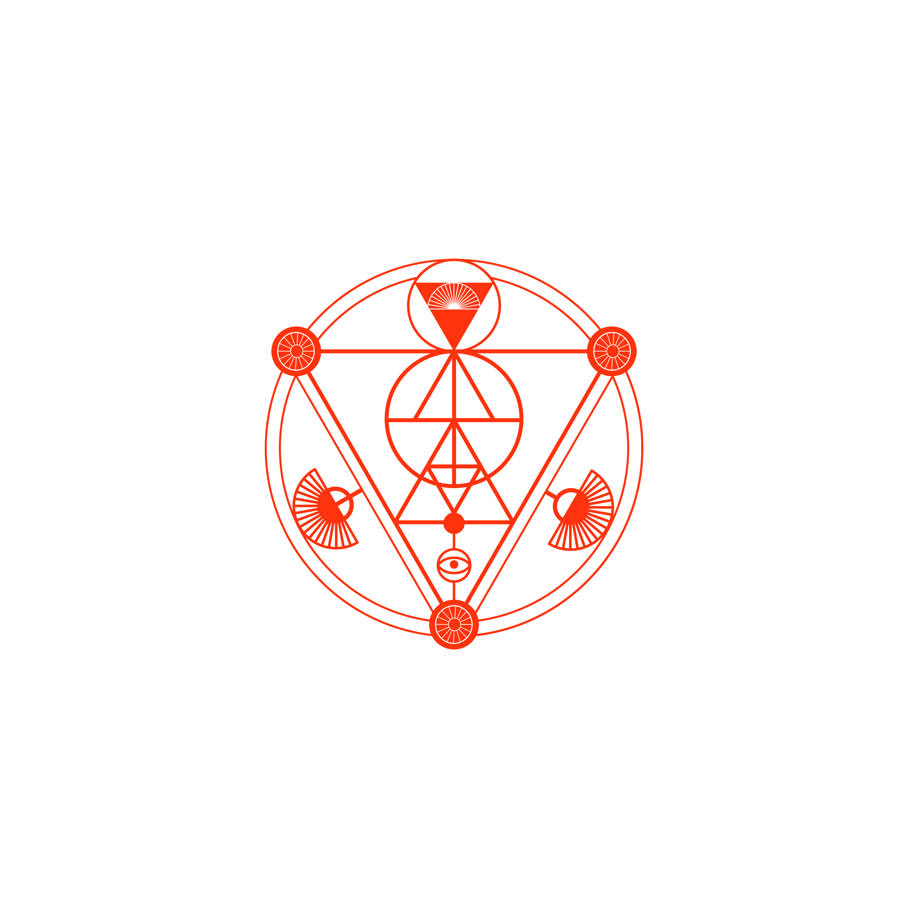Diseño de Logo por nthamali85 para este proyecto | Diseño #30132235