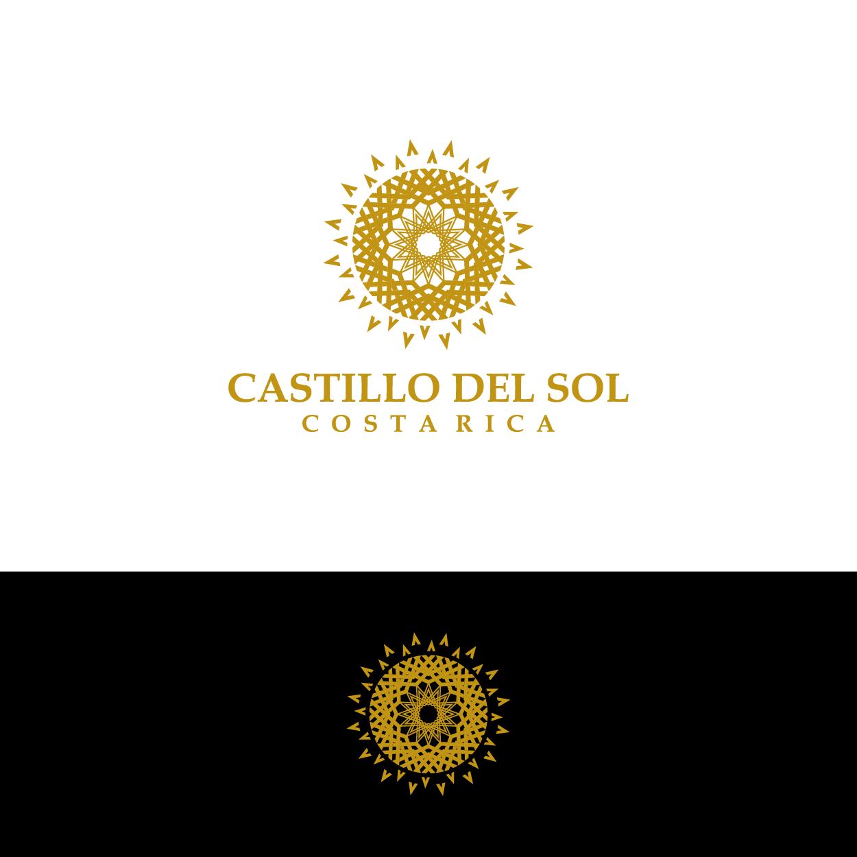 Logo Design by Fauzan Zainal for this project | Design #30130454