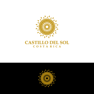 Logo Design by Fauzan Zainal