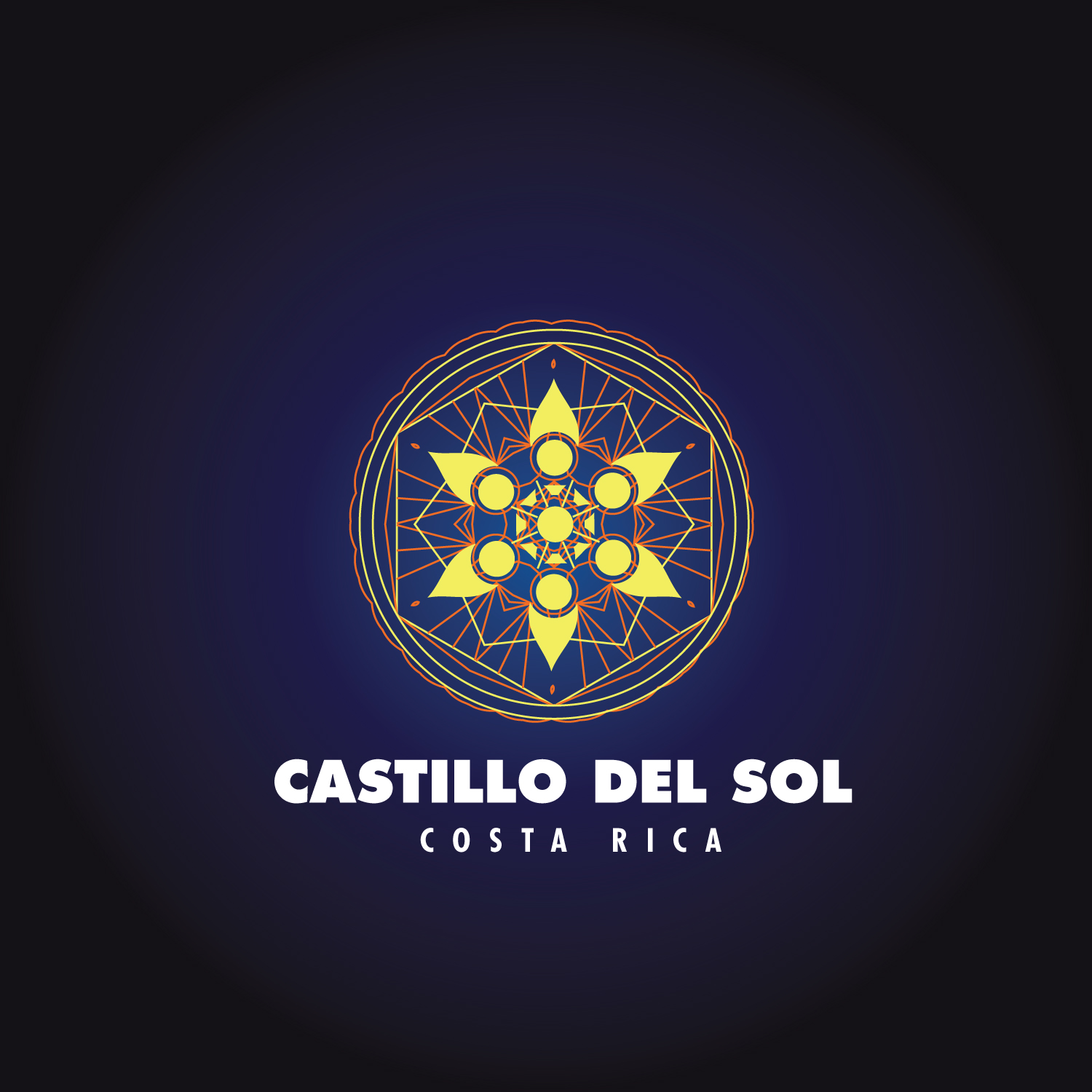 Logo Design by Maxo-Biz for this project | Design #30091389