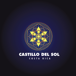 Logo Design by Maxo-Biz for this project | Design: #30091389
