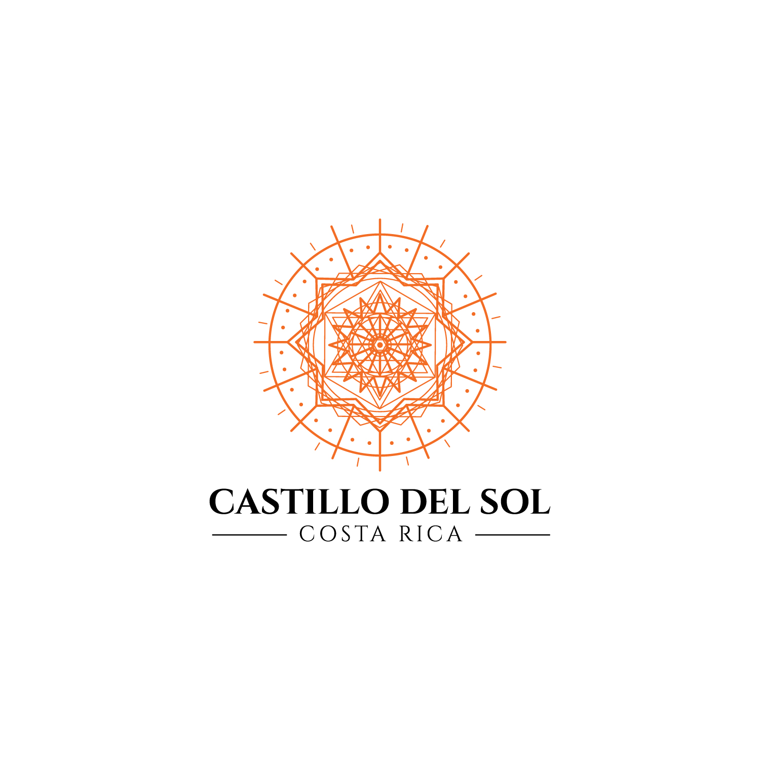 Diseño de Logo por Maxo-Biz para este proyecto | Diseño #30091390